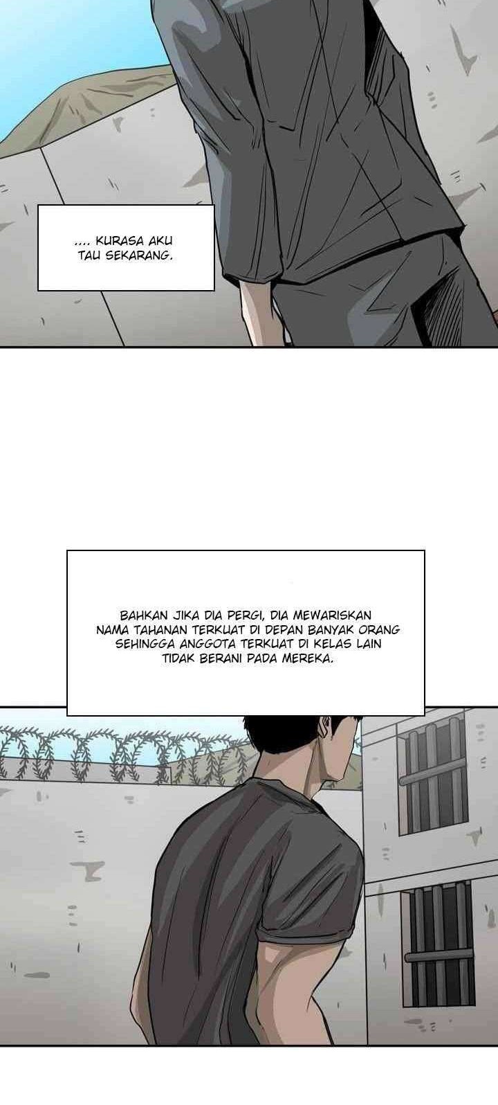 Halaman 186