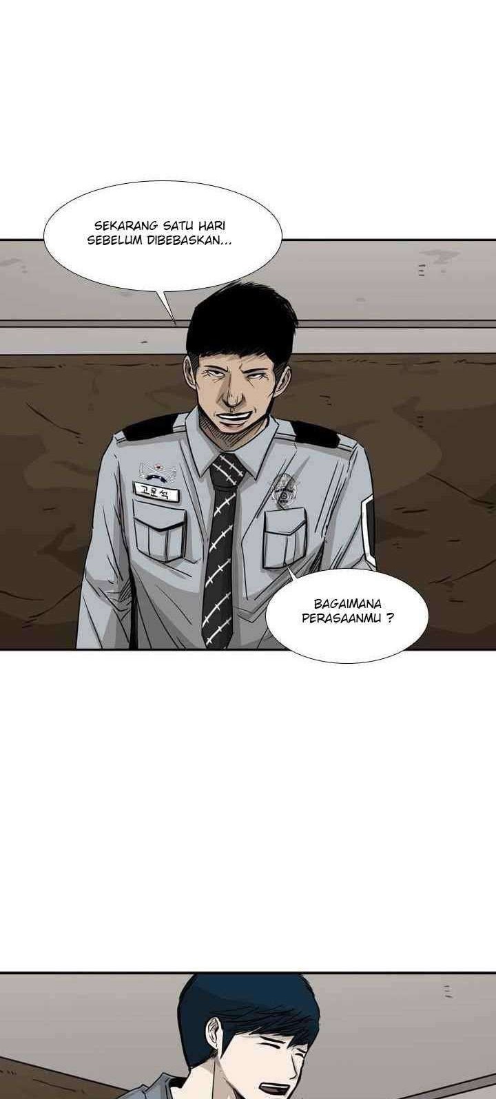Halaman 192
