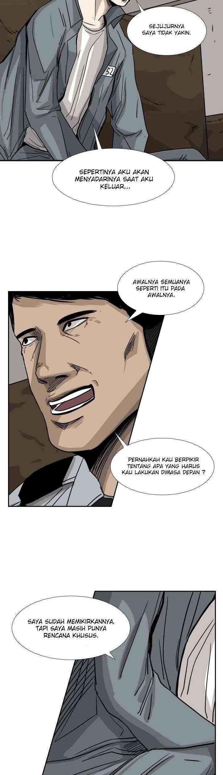 Halaman 193