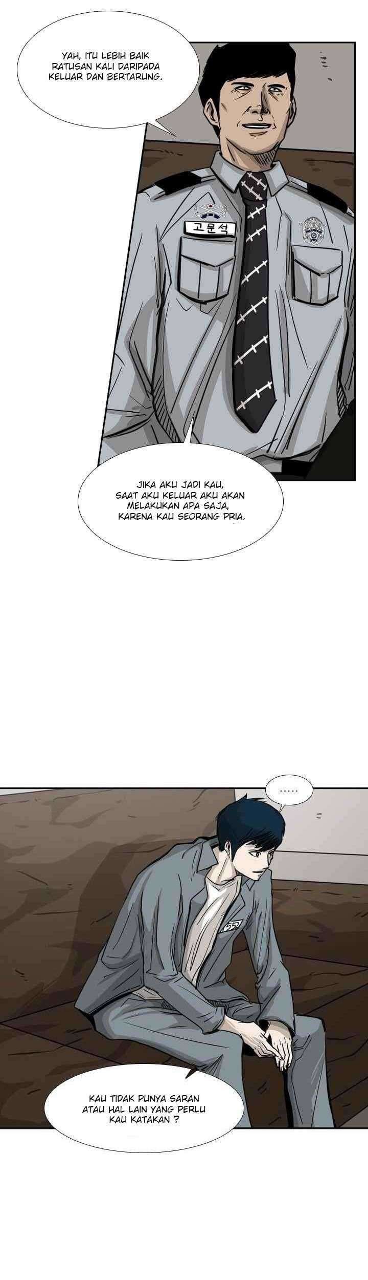Halaman 195