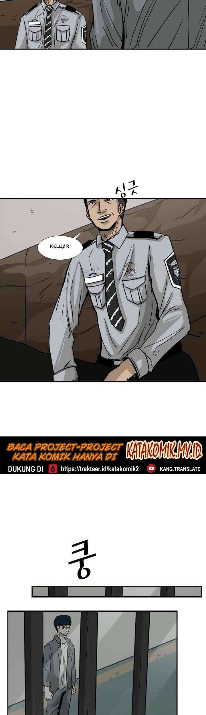 Halaman 197