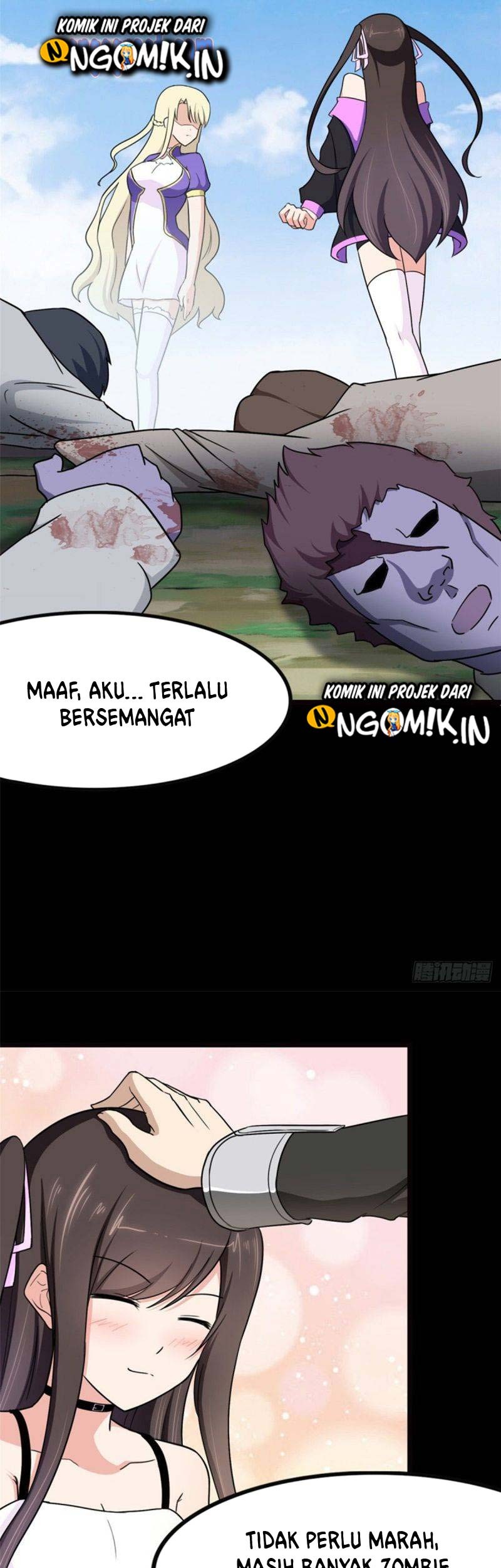 Halaman 52