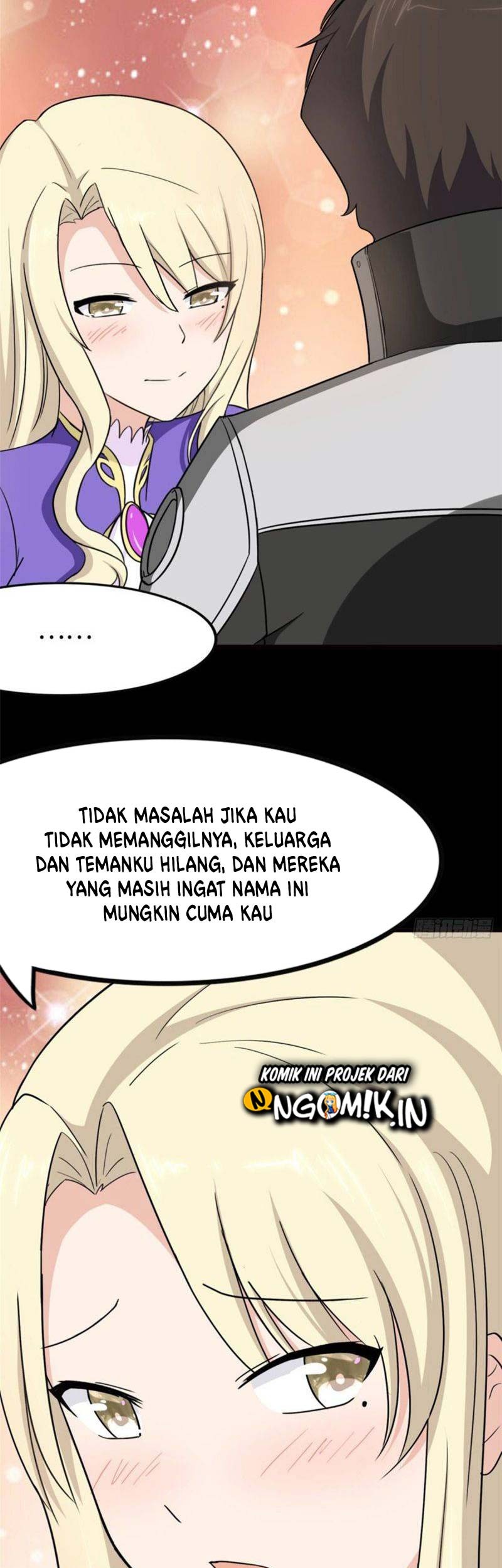 Halaman 54