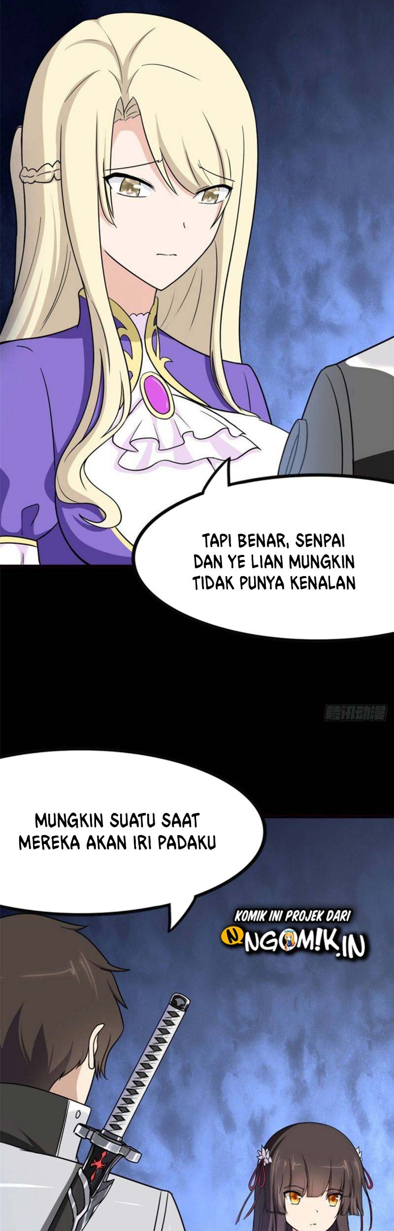 Halaman 56