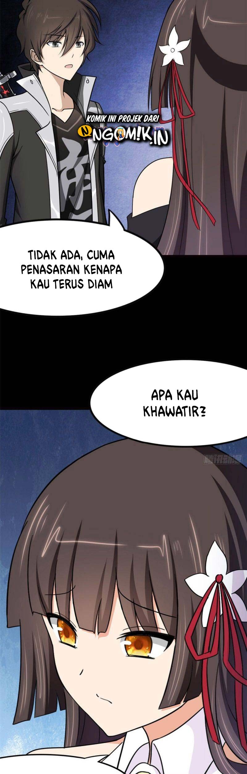 Halaman 58