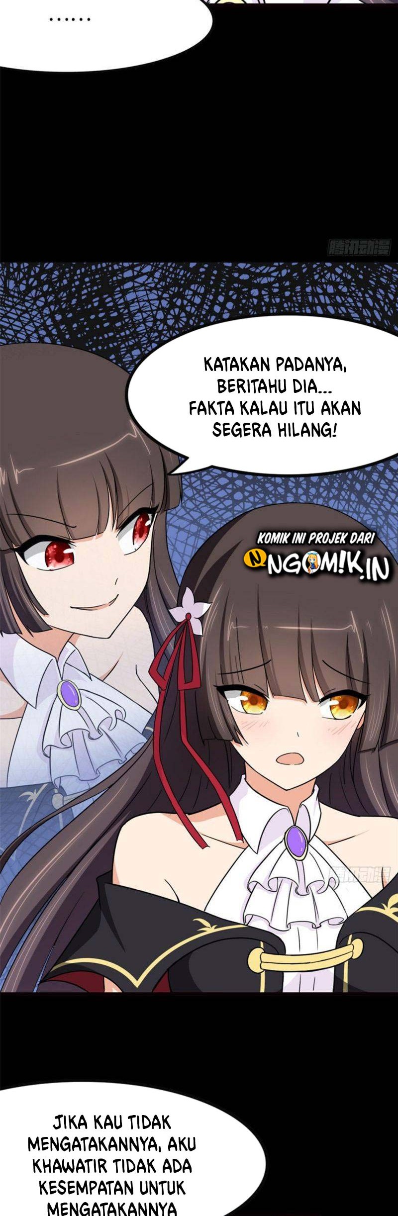 Halaman 59