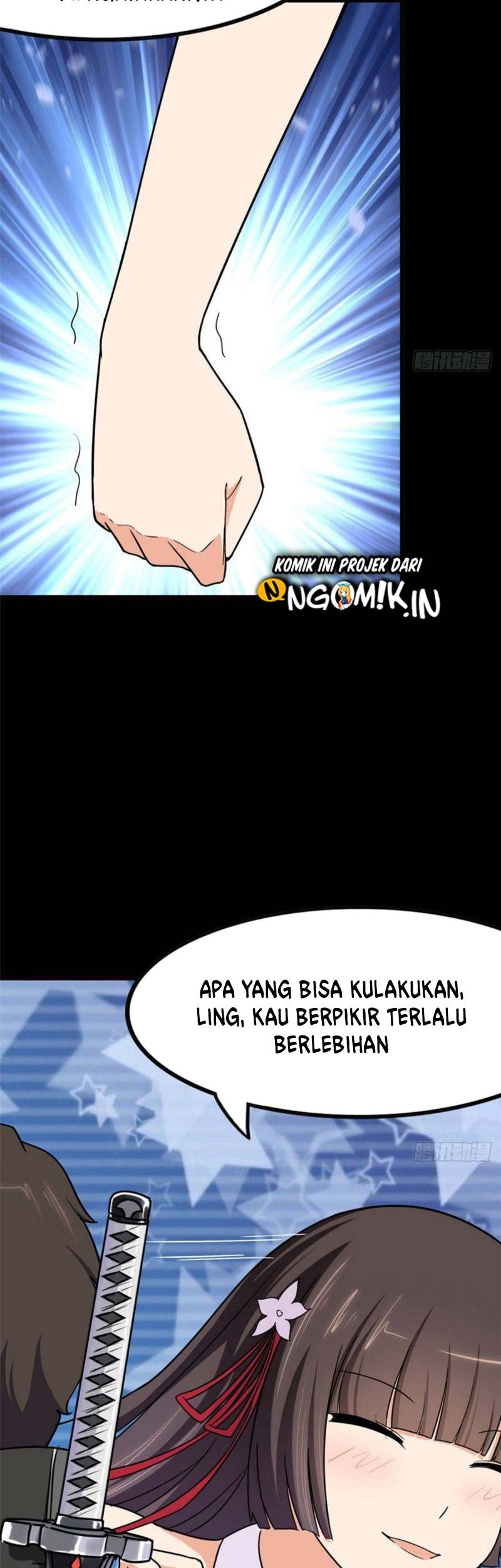 Halaman 60