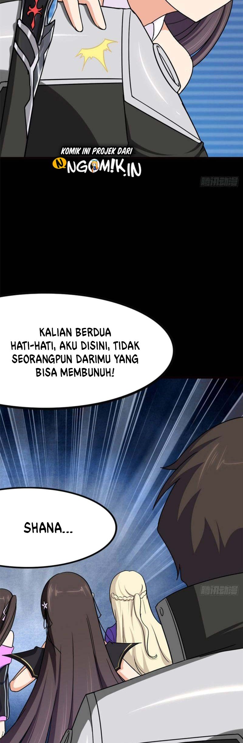 Halaman 61
