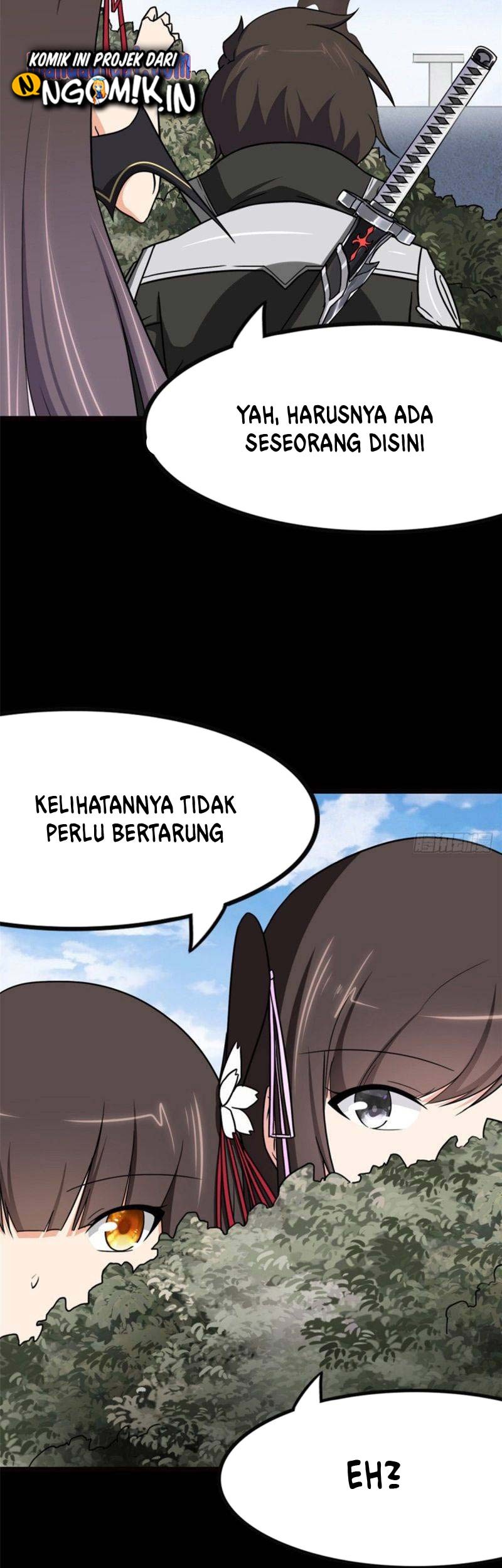 Halaman 64