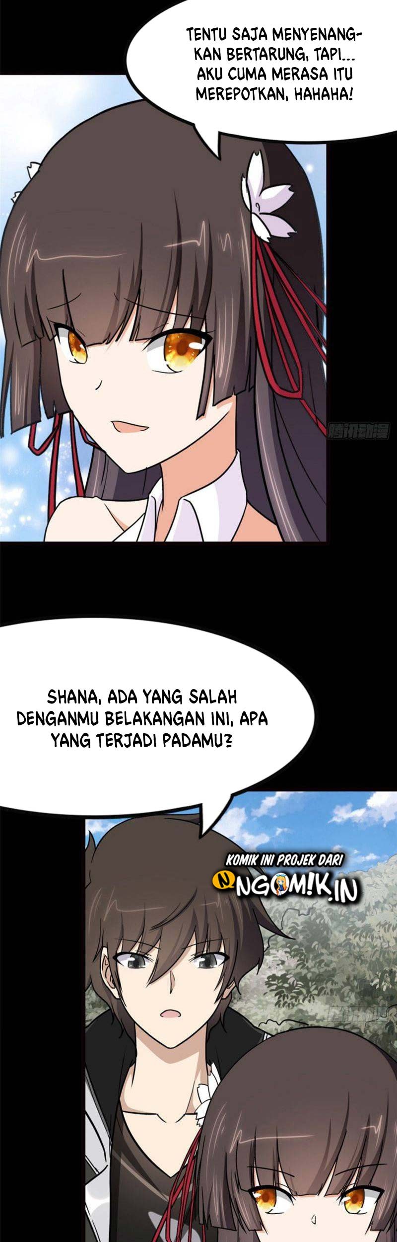 Halaman 66