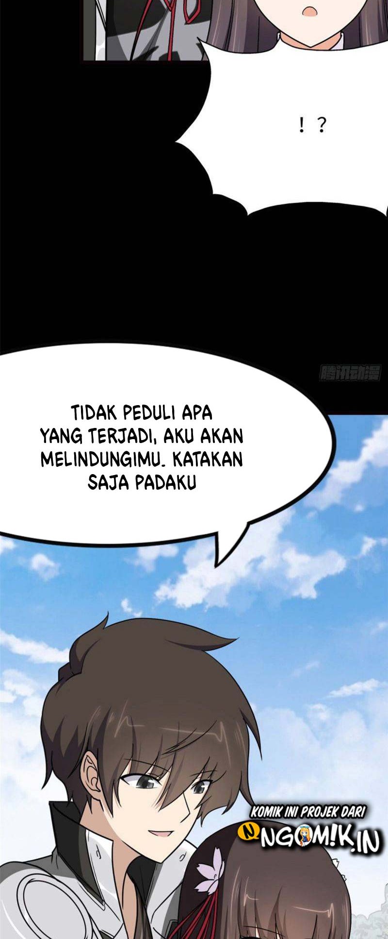 Halaman 67