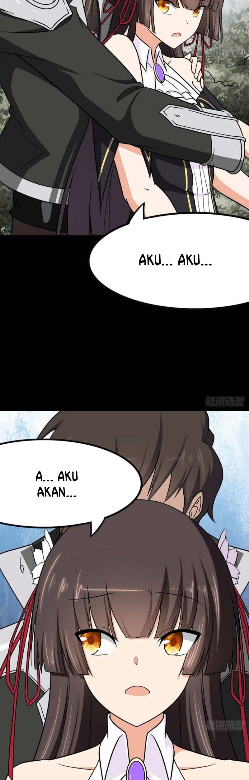 Halaman 68