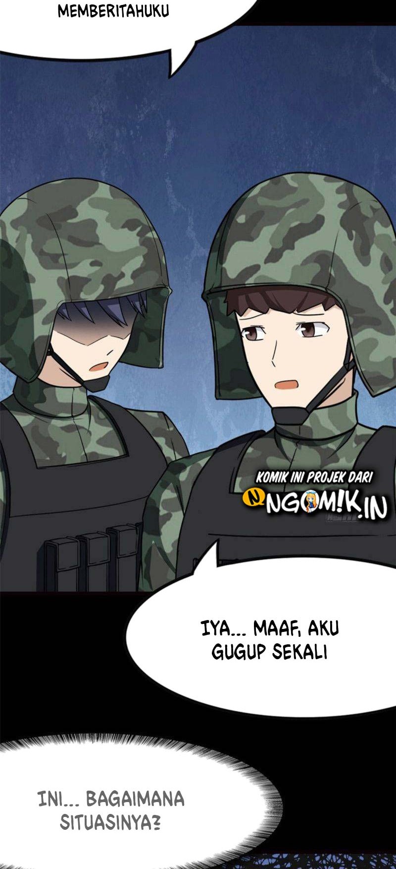 Halaman 77