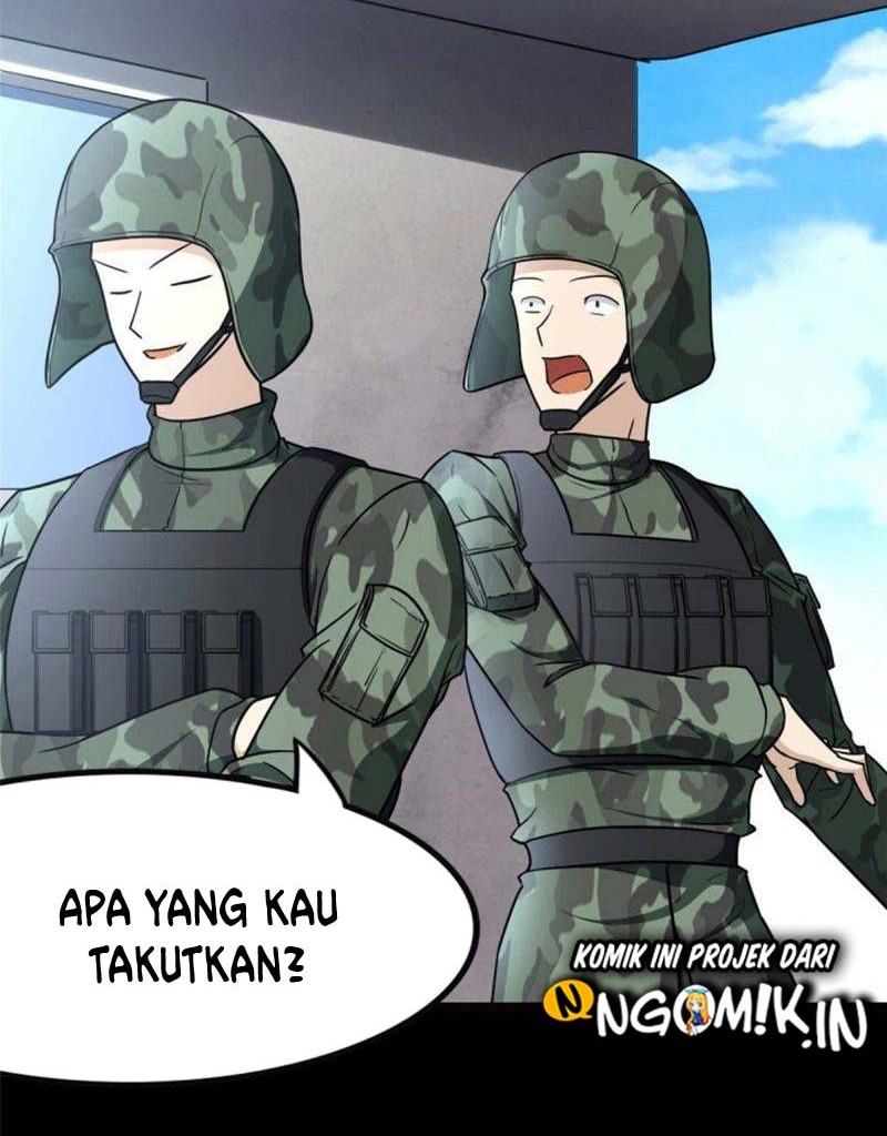 Halaman 35