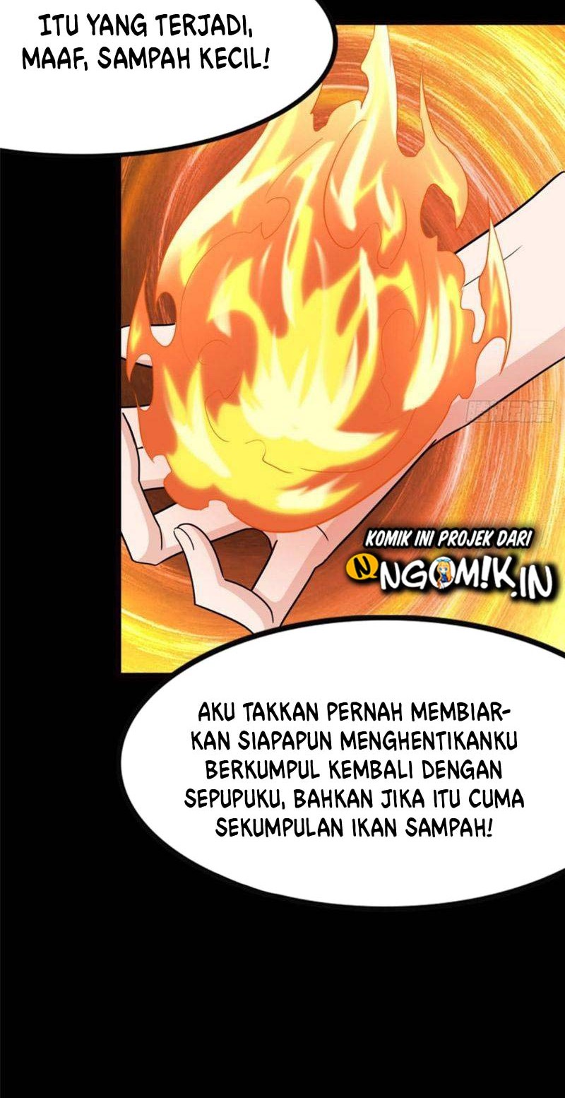 Halaman 41