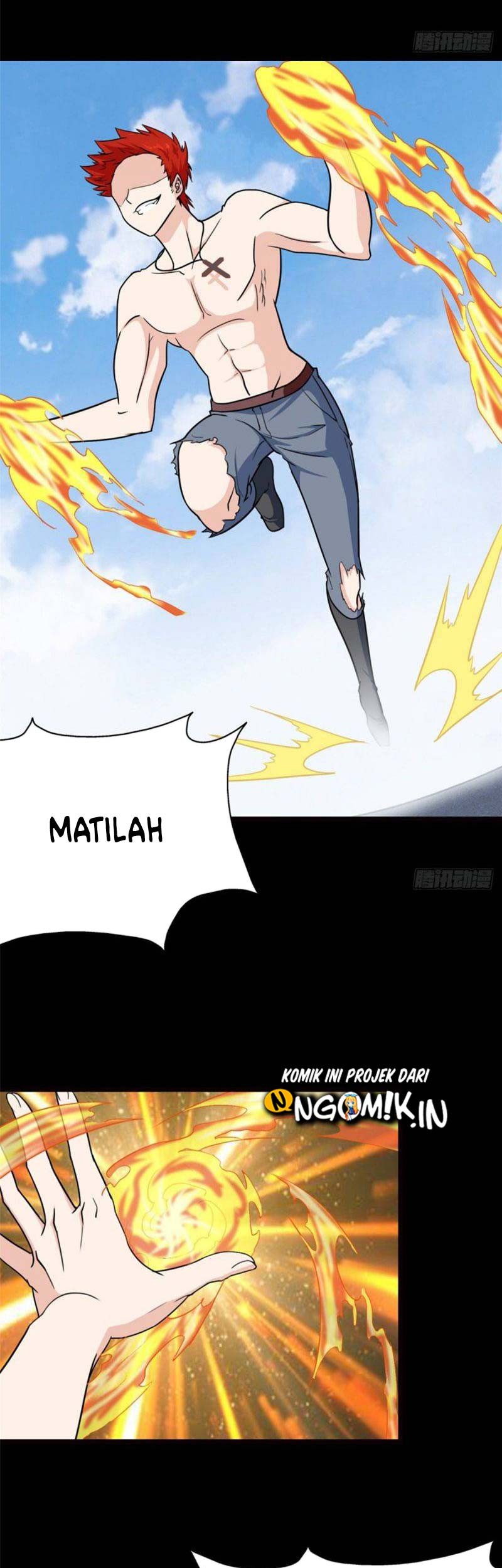 Halaman 42