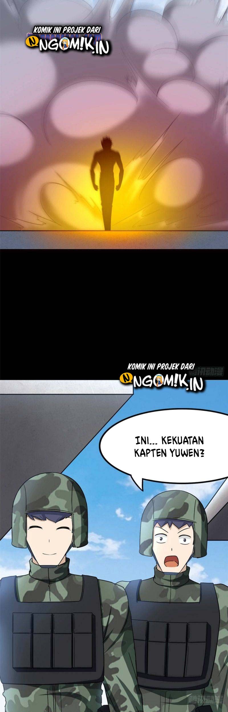 Halaman 46