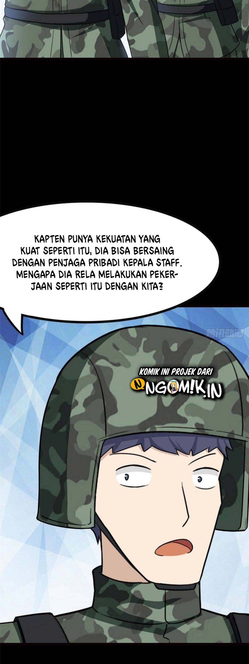 Halaman 47