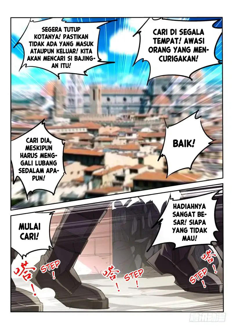 Halaman 76