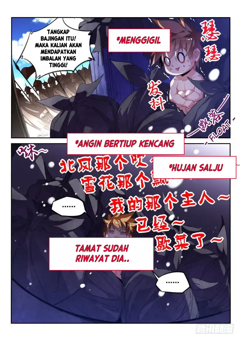 Halaman 77
