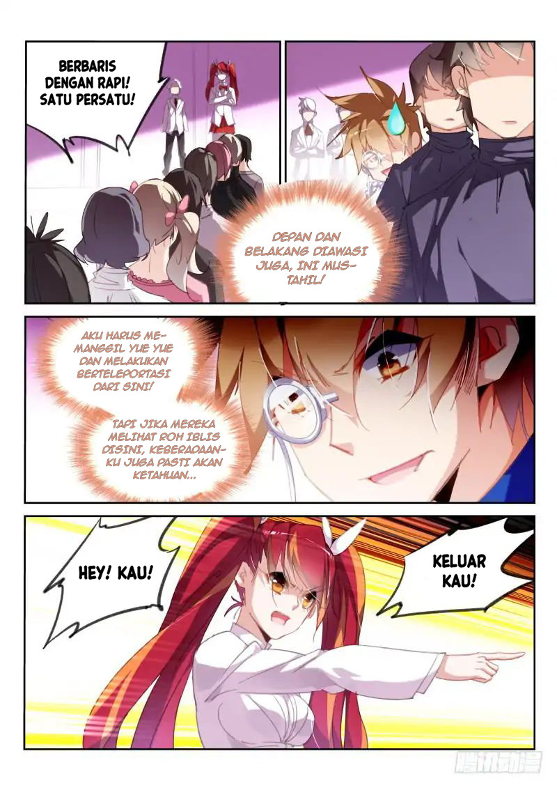 Halaman 4