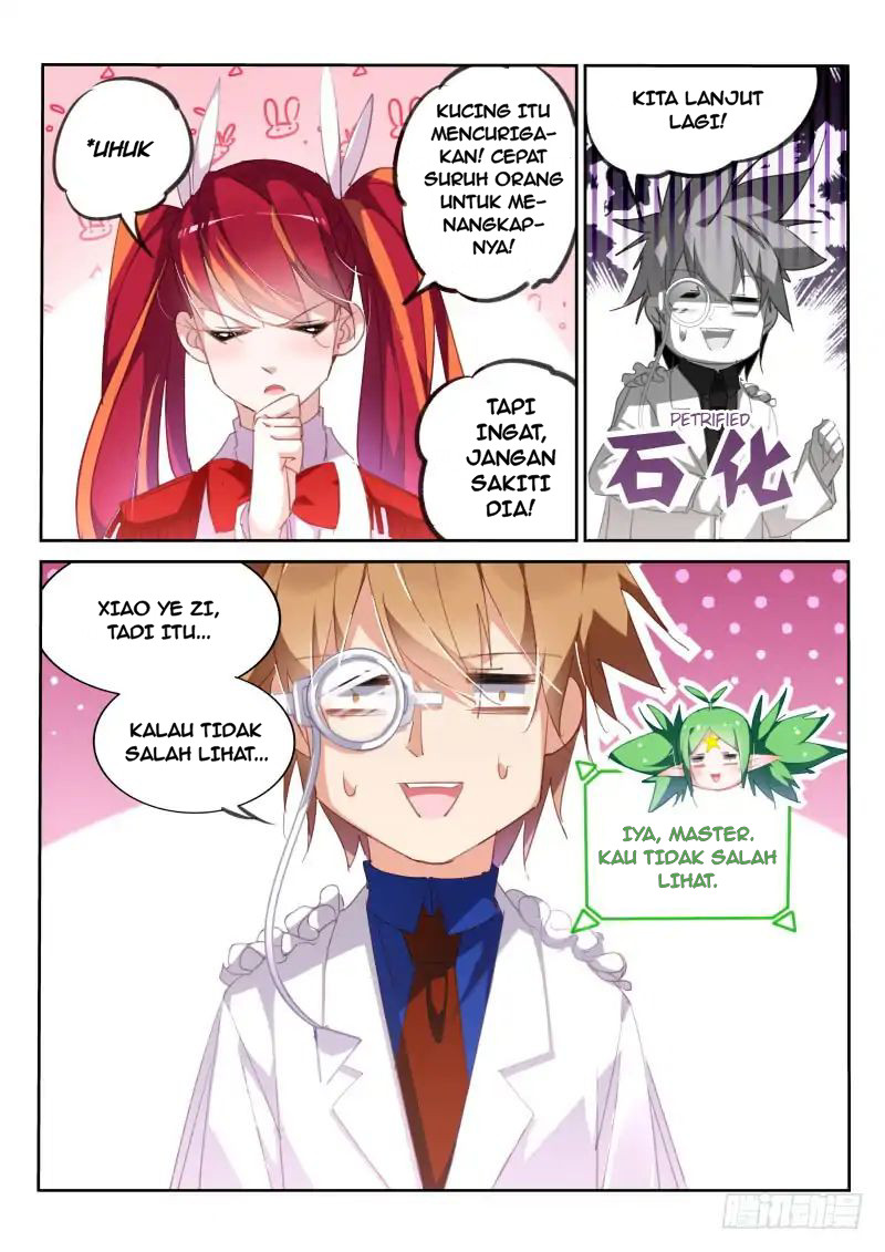 Halaman 9
