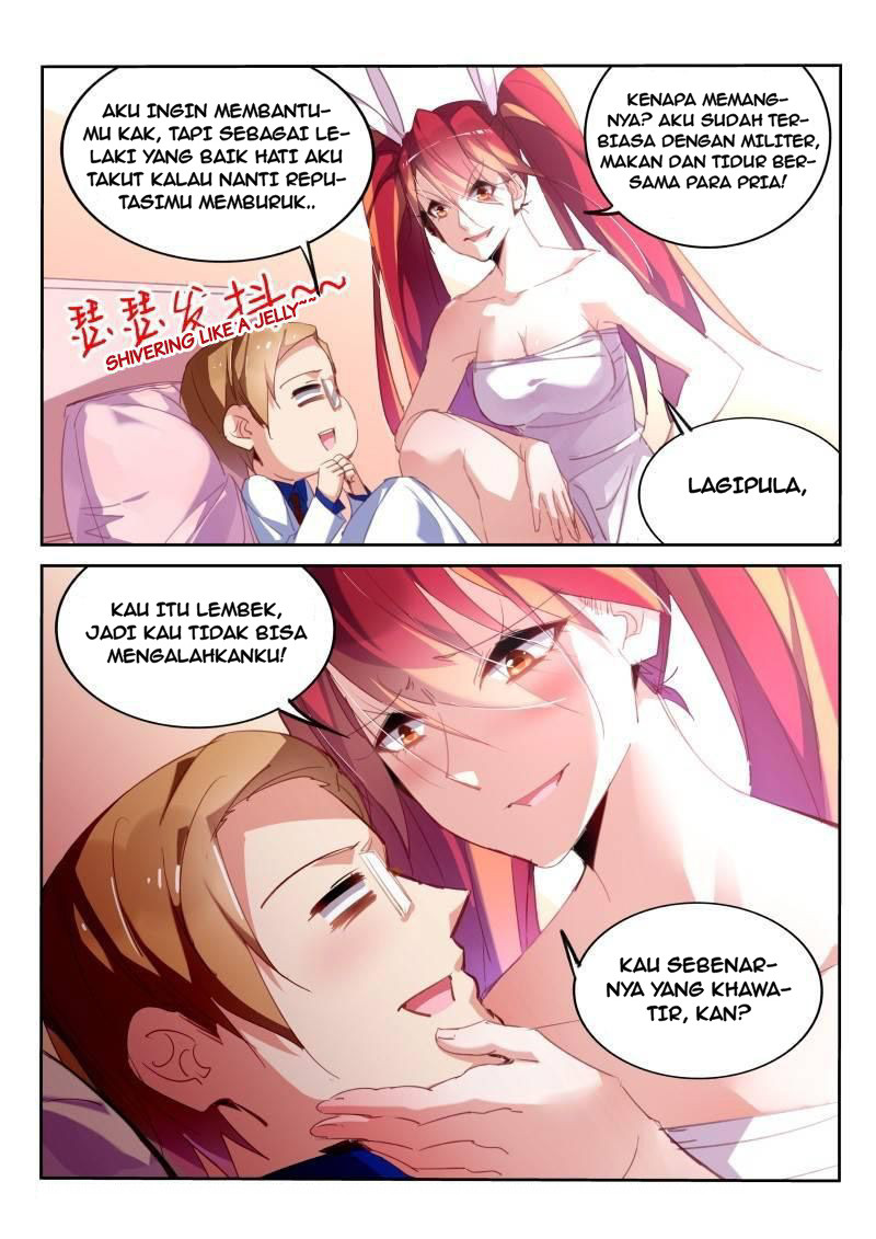 Halaman 7