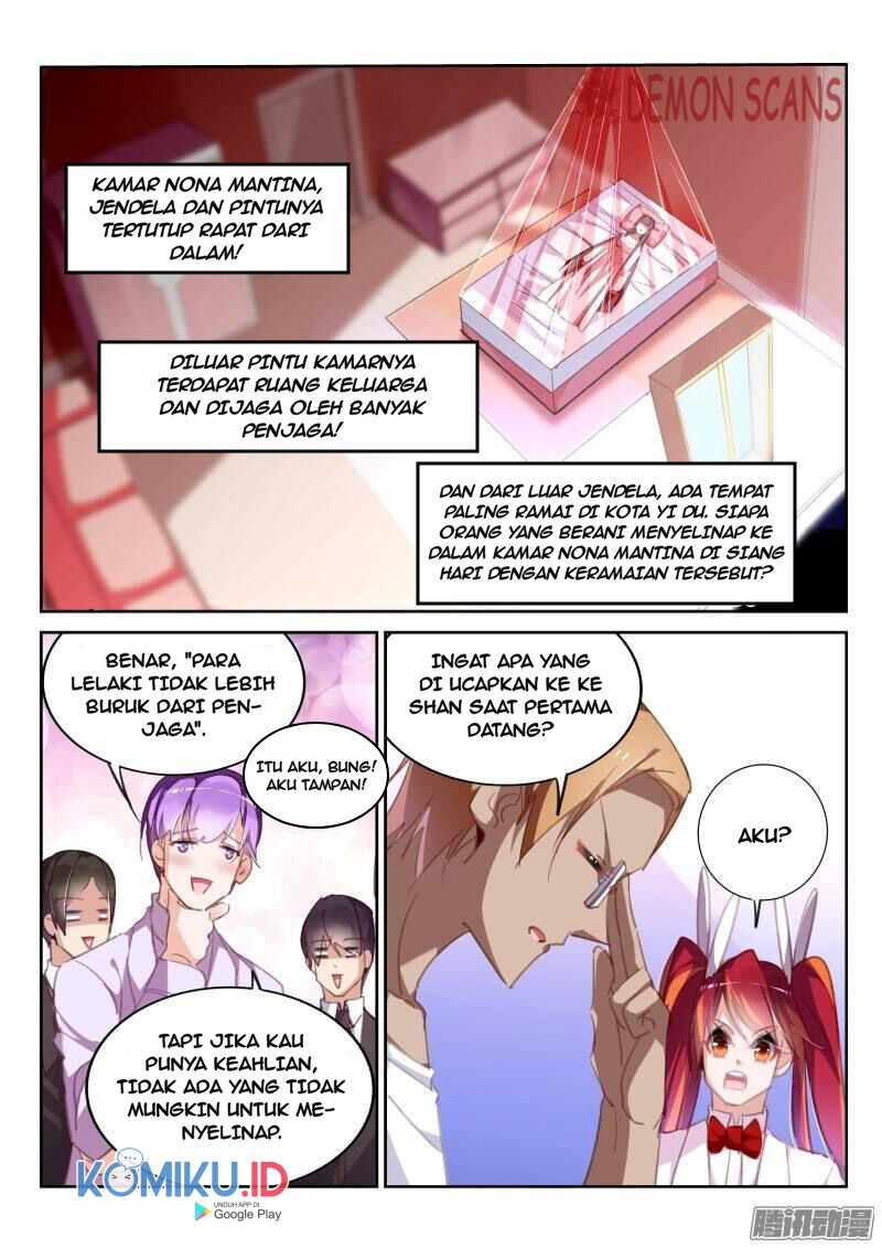 Halaman 8