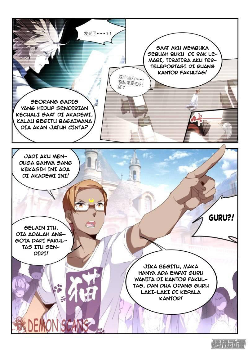 Halaman 5