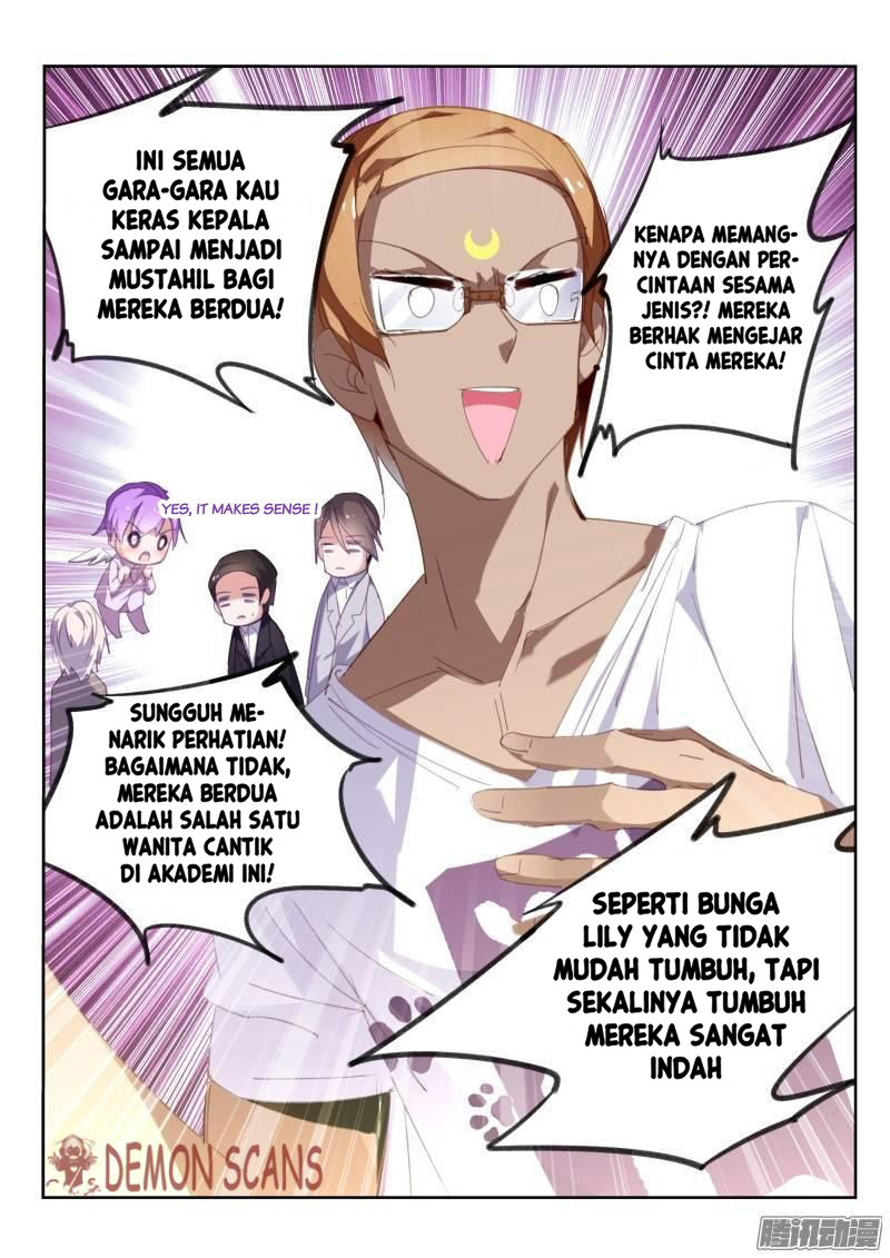 Halaman 5