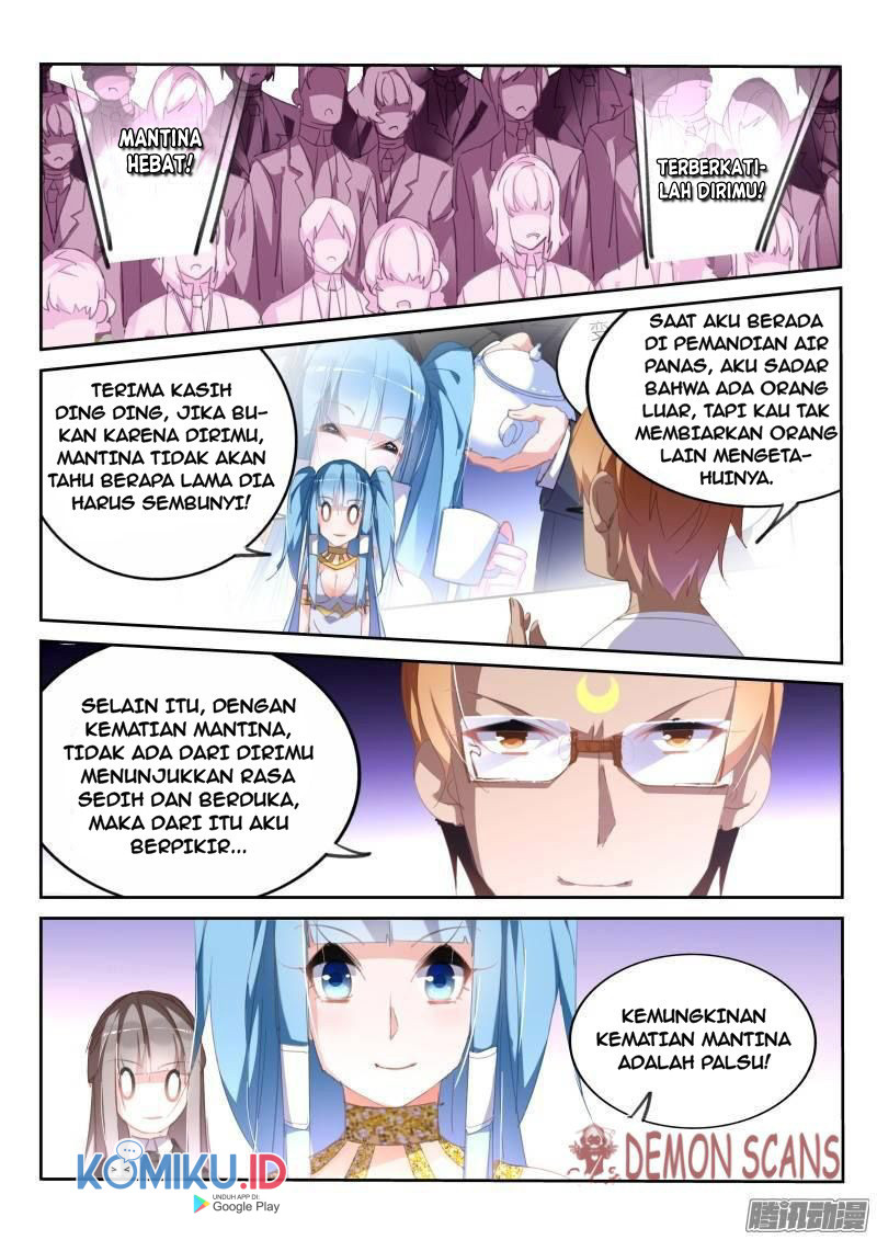 Halaman 10