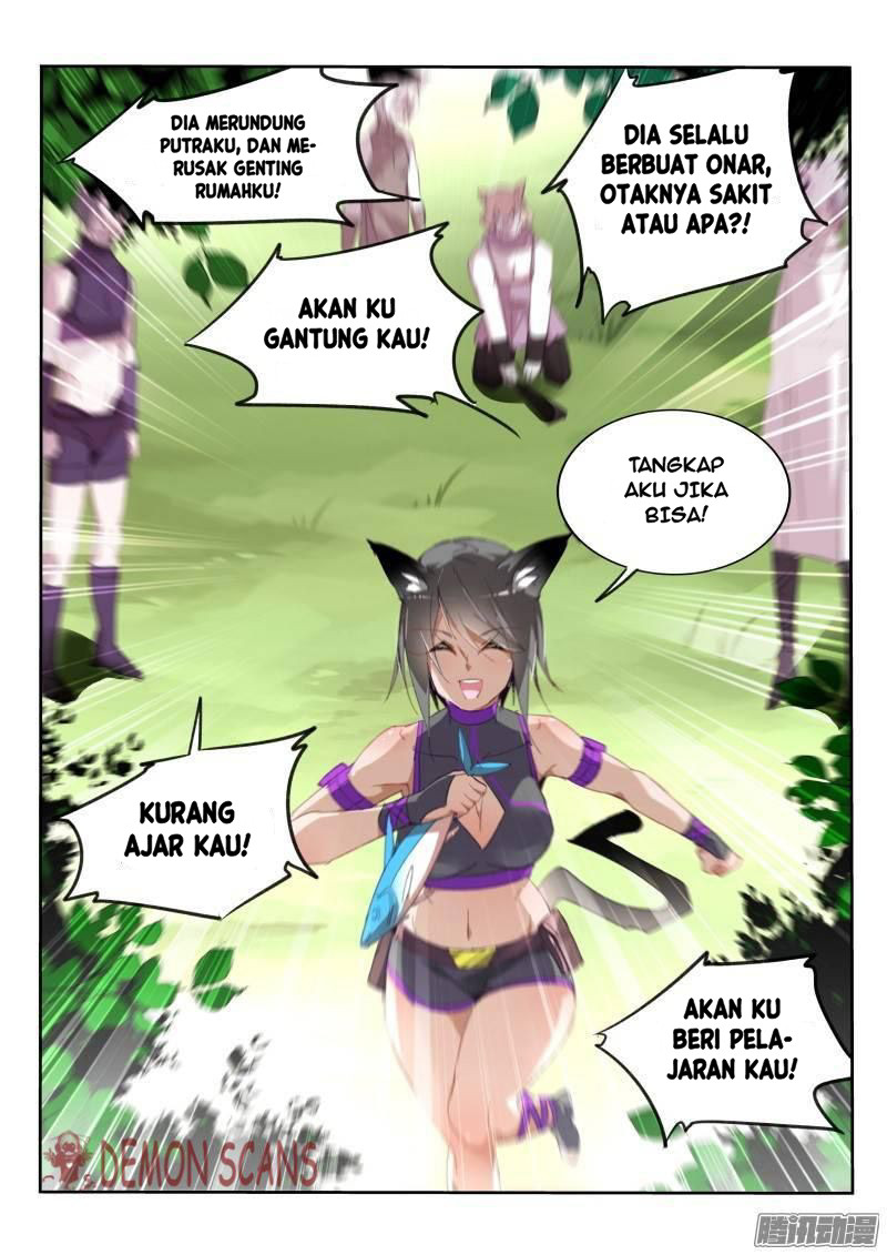 Halaman 7