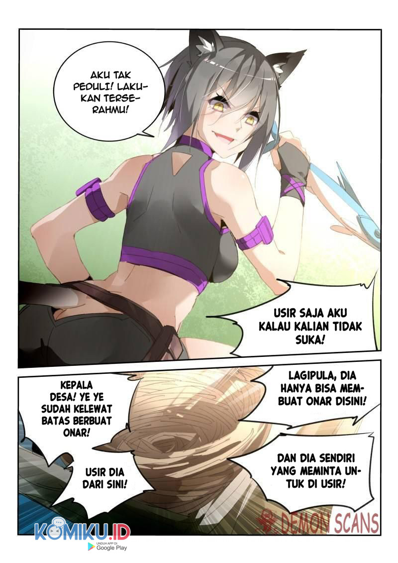Halaman 8