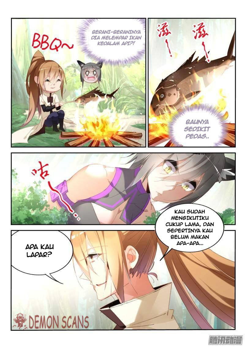 Halaman 7