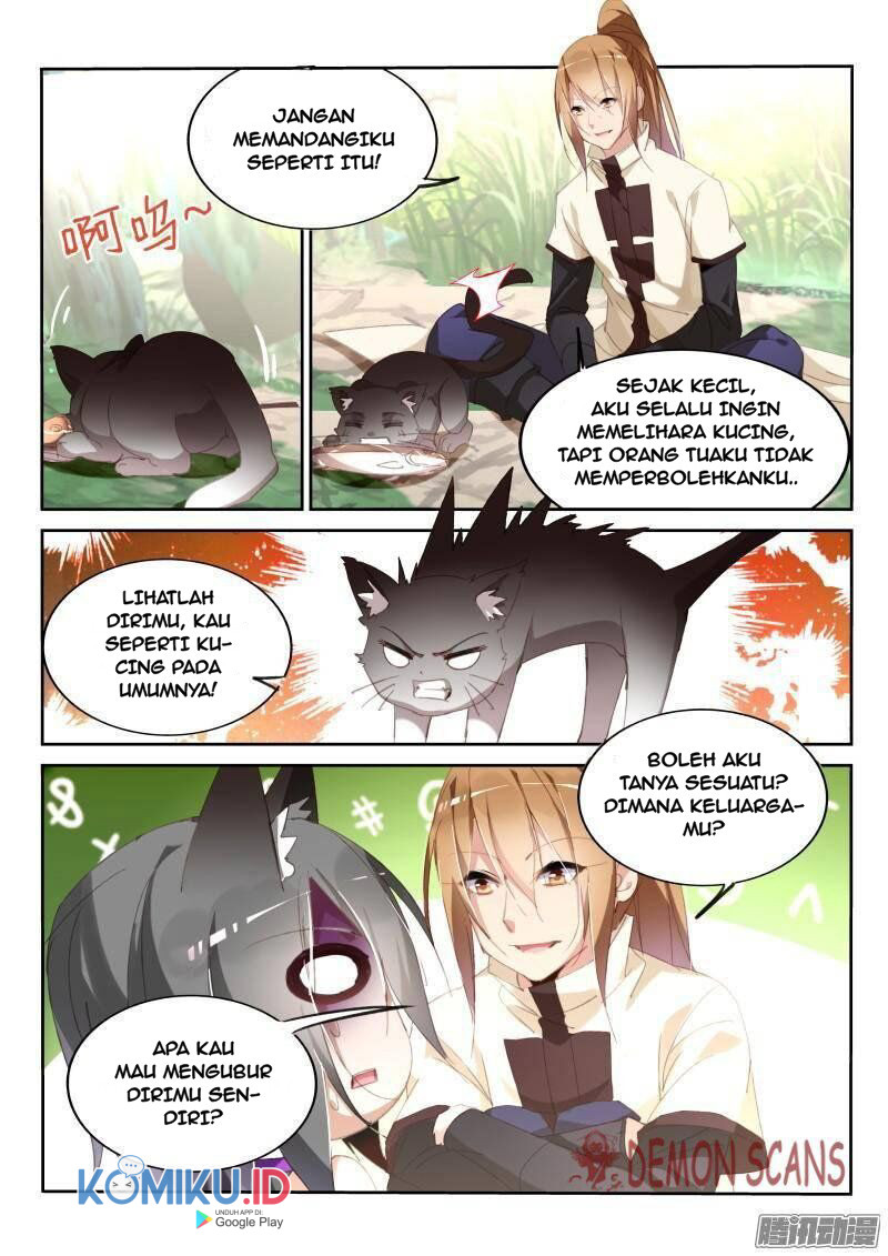 Halaman 10