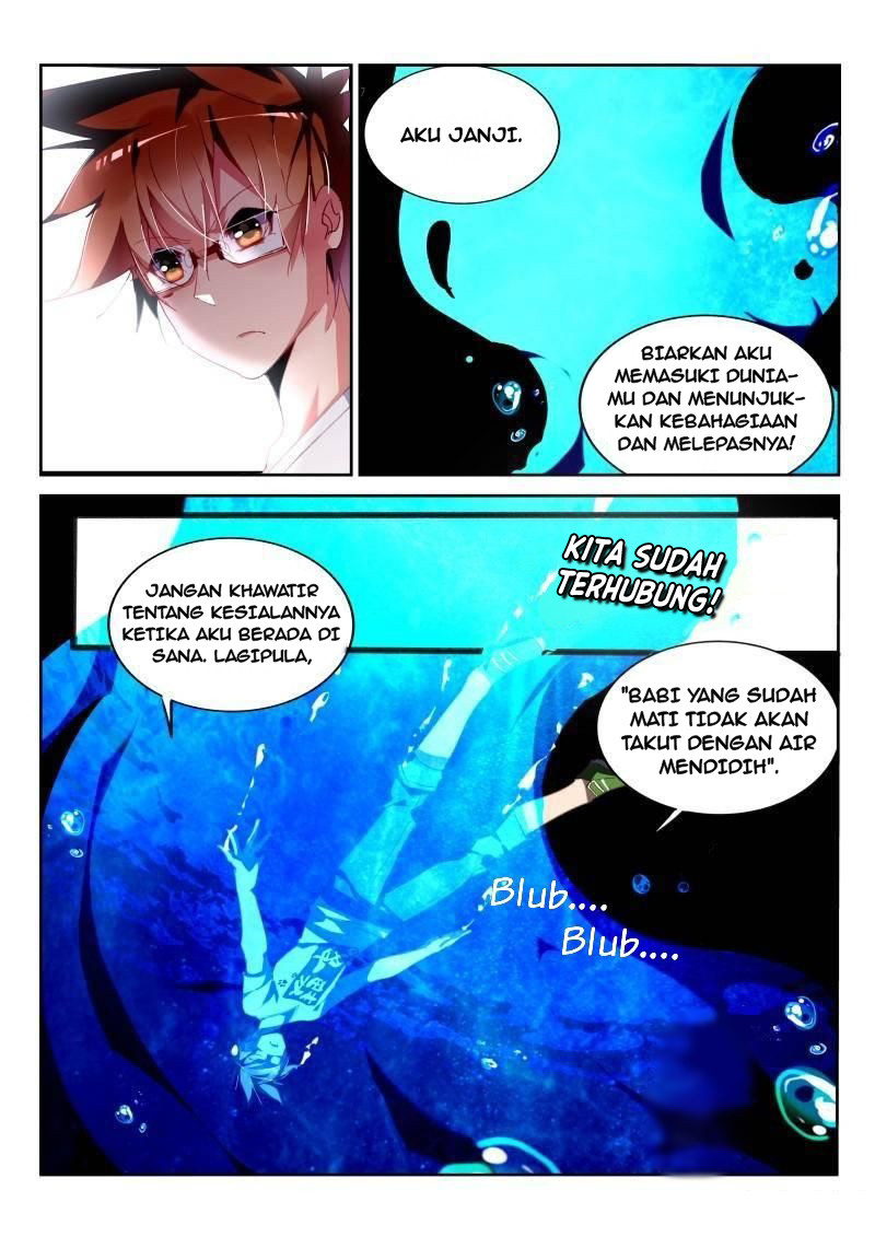 Halaman 35