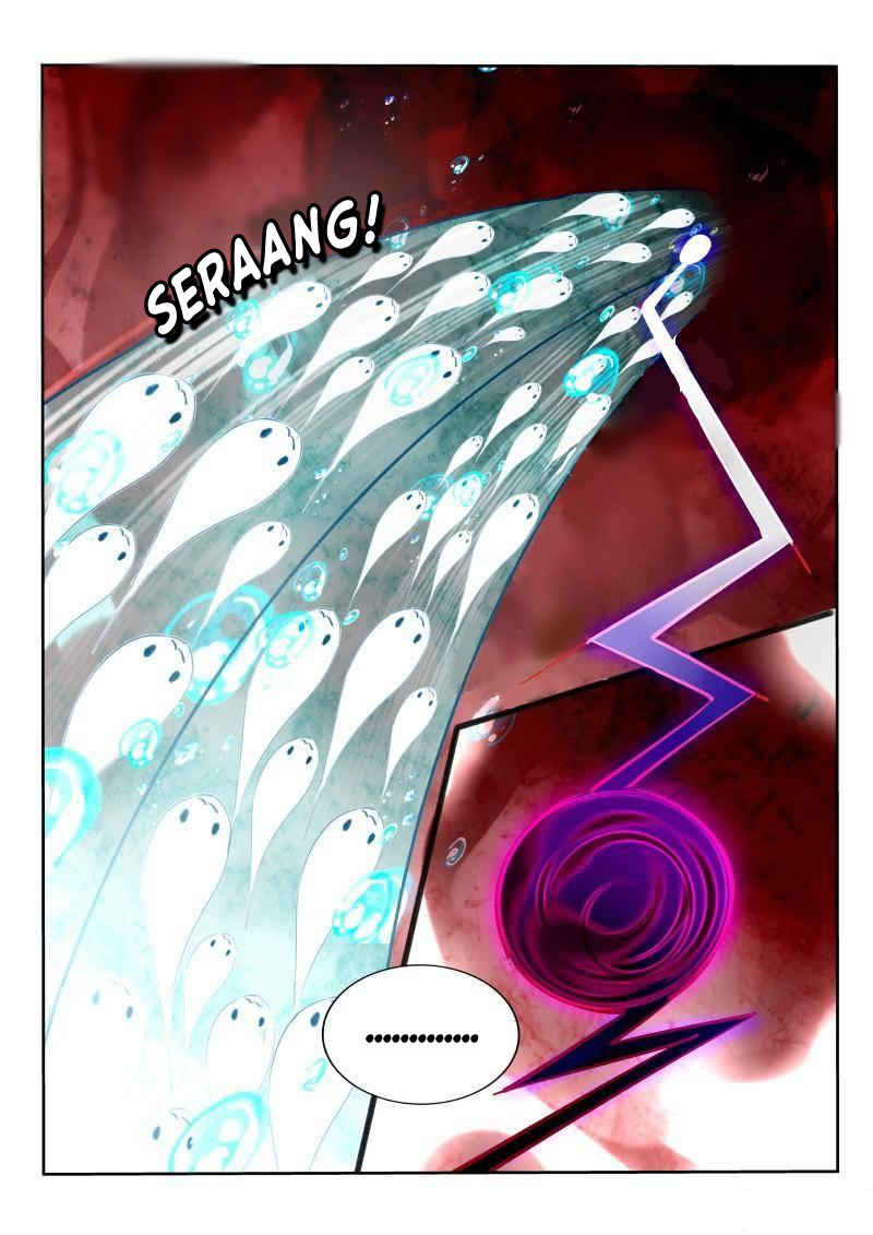 Halaman 95