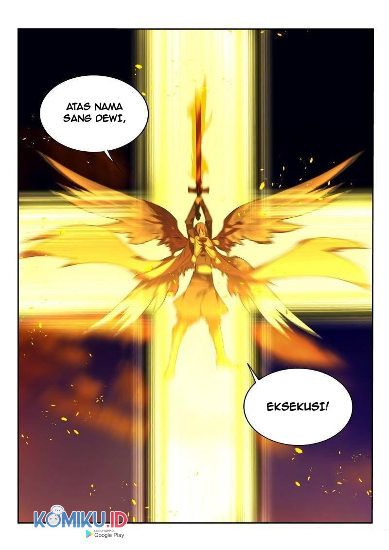 Halaman 31
