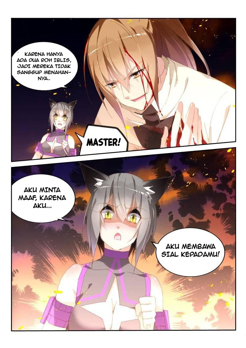 Halaman 19