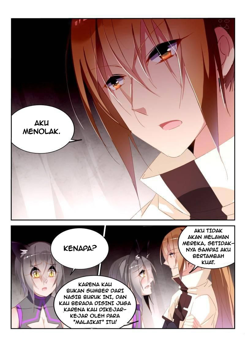 Halaman 9