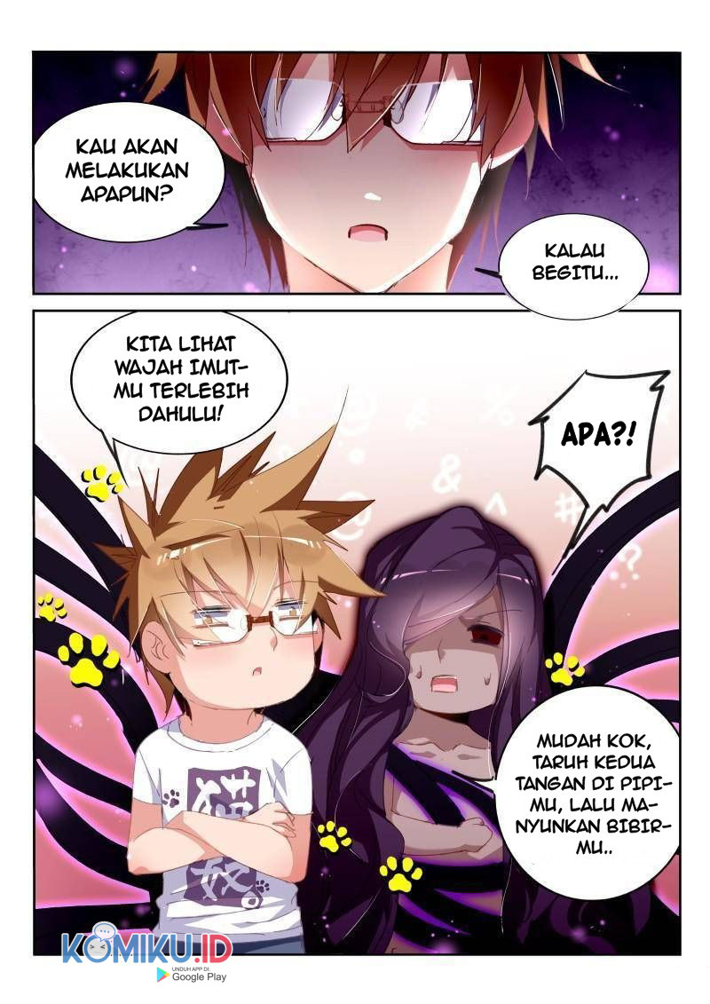 Halaman 30