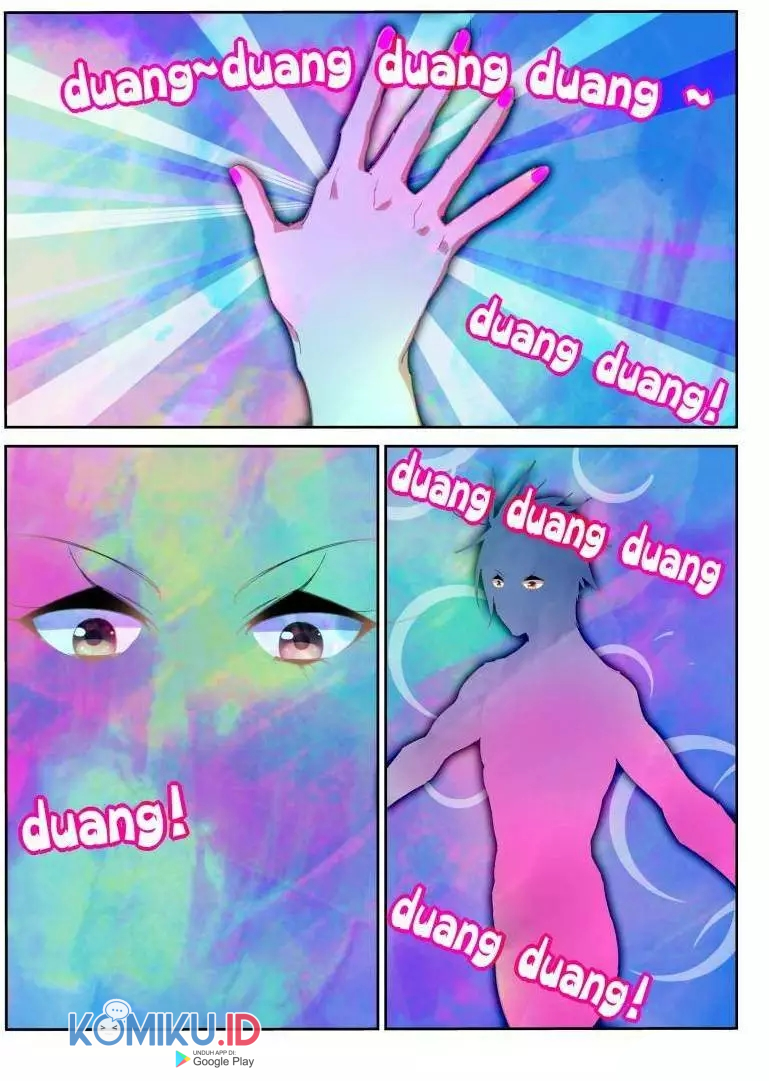 Halaman 4