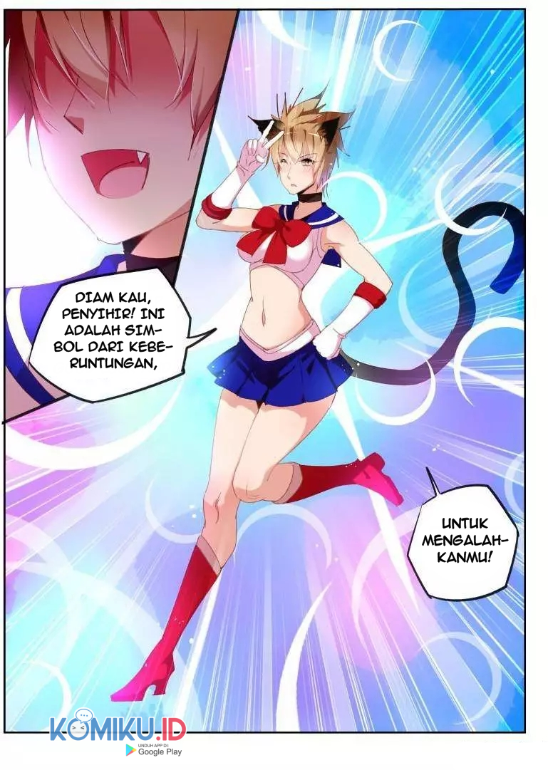 Halaman 6