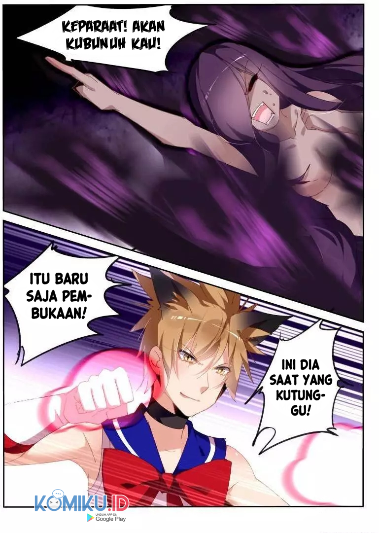 Halaman 10
