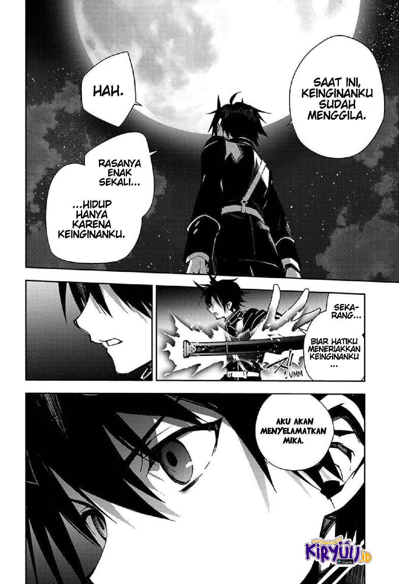 Halaman 21