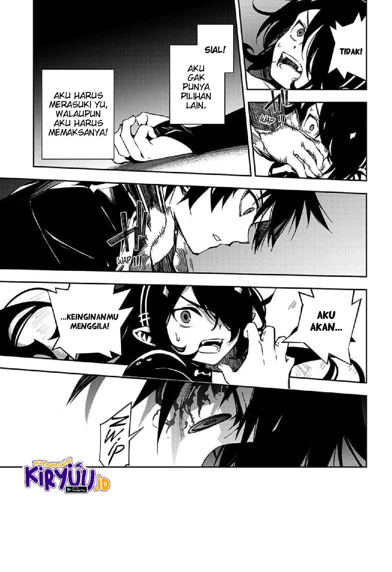Halaman 9
