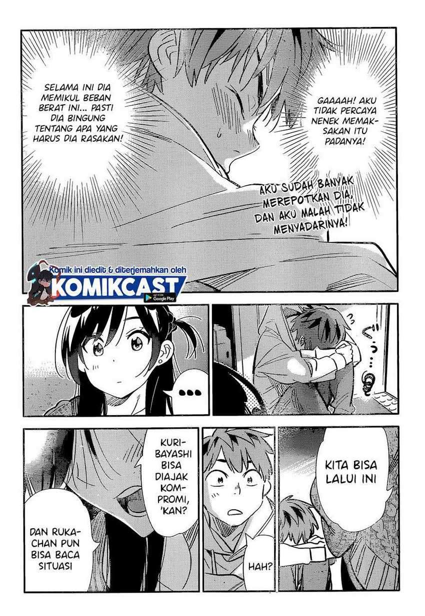 Halaman 259