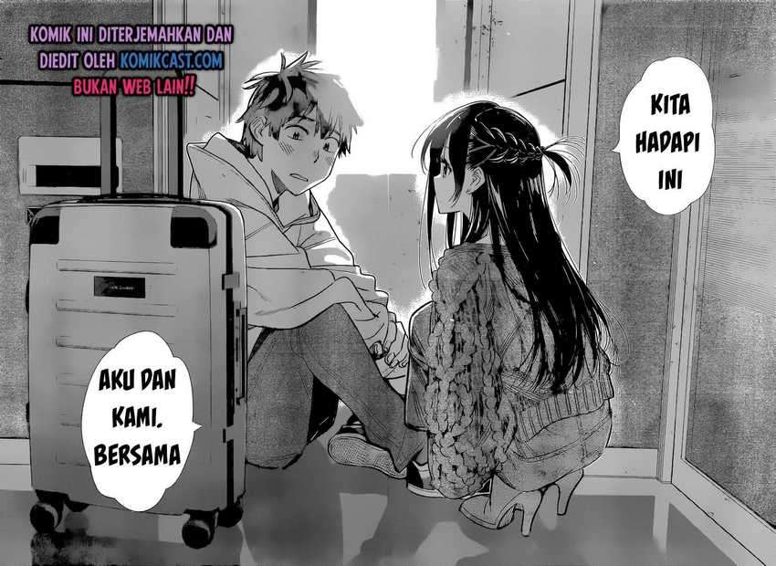 Halaman 260