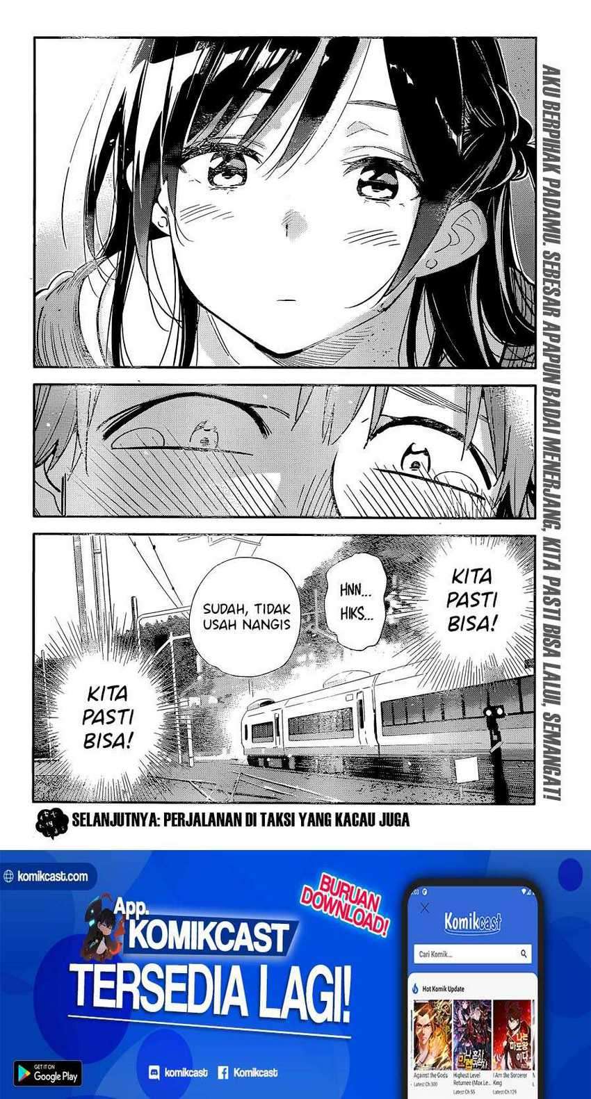 Halaman 261