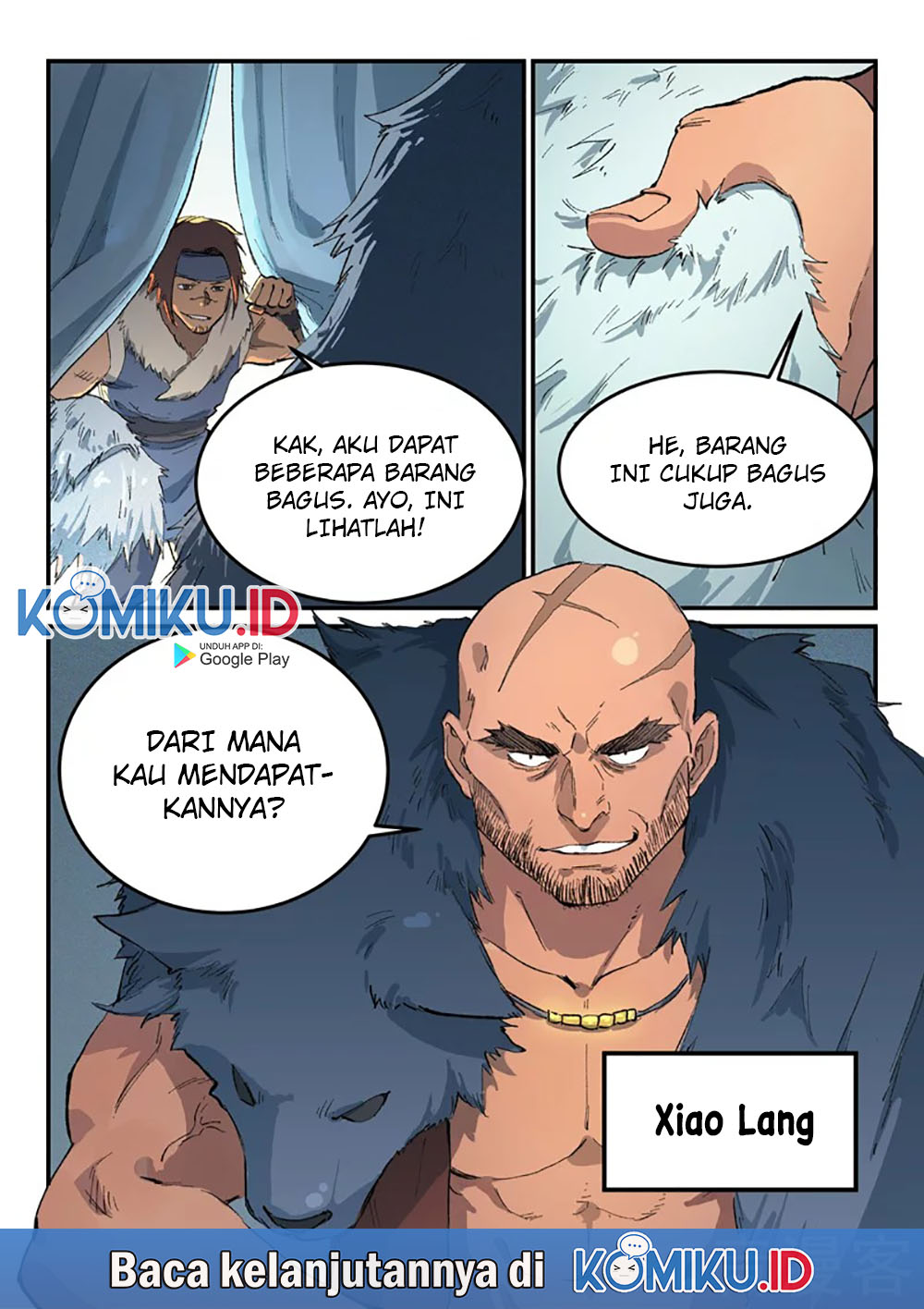 Halaman 24